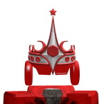 @K1ZZION