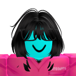 @millie_fp77