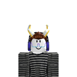 @rip_yoyoroblox
