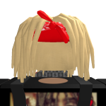 @carrel231