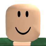 @FinnishScout