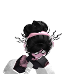 @XxRxspb3rries