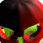 @CombativeGijoe404