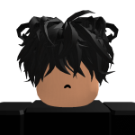 @SlikEast