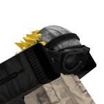 @LittleBearLego