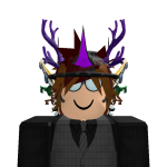 @LegacyzVoid
