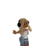 @LovinJaee