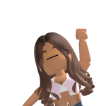 @Nataliebananabob