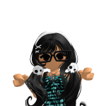 @Angel_x516
