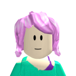 cherry_webweb