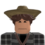 @Birdo2346