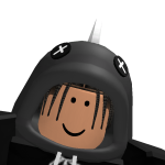 @Papasus9