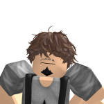 @Pizzapaiz