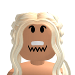 @iiistrxwberrycxw