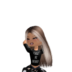 @KennyCookies9