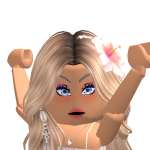 @RebootedRosie123