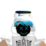 @Solarshoggun