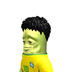 @maxirobloxpro