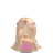 Headshot of roblox_user_575661388