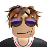 @PmKbMcc