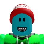@ultra_gaming193