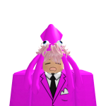 @billyjoewaffles