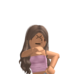 @Voidriaa