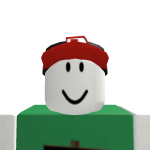 @NormalTVChannel