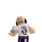 Thanos