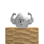 @ffjhfcujhfdjcnbhfcj