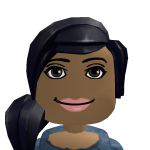@cupcakemomlol