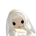 @cweIIo