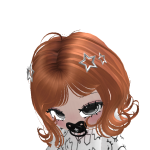 @Yashiro_la