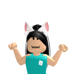 @AlphaGamer6712