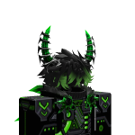 @VIPER_SCM