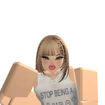 @DeeBee9ine