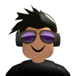 @dhhhjjjjhfhdhfhfuuu