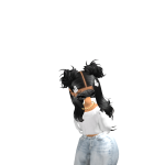 @Broke_xltra