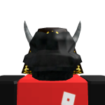 @crazyshadowprobe