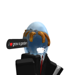 @Brunoroblox77b