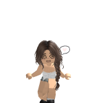 @Izzythegirl20107