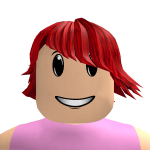 @LeapFrogUgly
