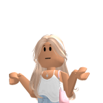 @Kitkatw104