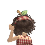 @glitt3rrguts