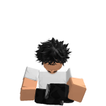 @Mohse_n