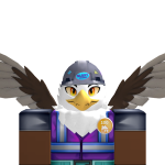 @DeformedGryphon