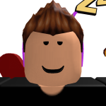 @baconnoobeenana