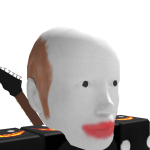 @EggFoxTV