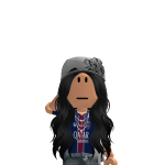 @GuiguizinhaGames