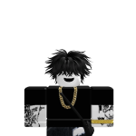 @Delicious_Spagheti